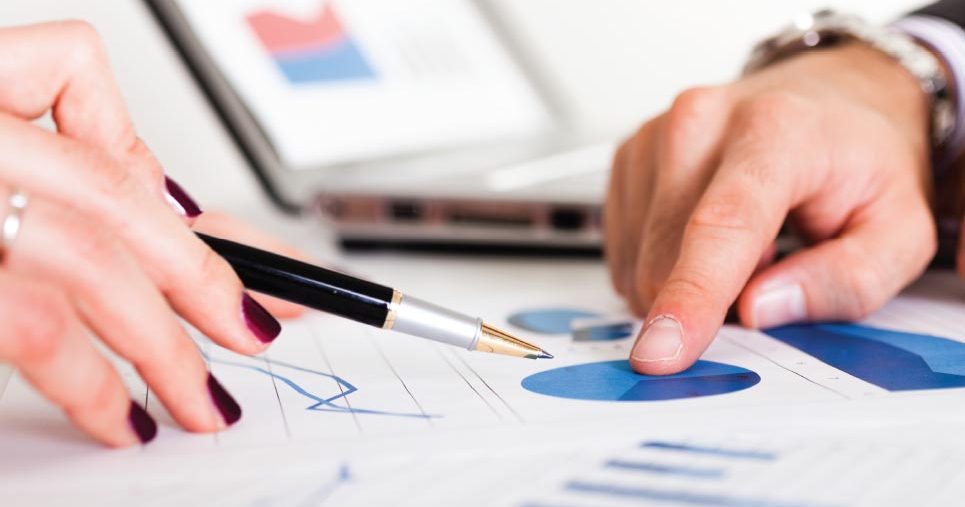 Technical analysis and planning